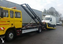 Renault Gamme M 200