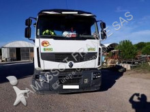 Renault Kerax 410 DXI