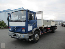 Renault Gamme M 200