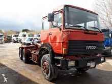 Iveco Unic