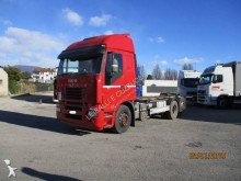 Iveco Stralis 260 S 43
