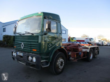 Renault Gamme G 330