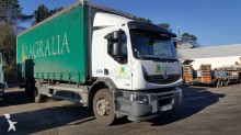 Renault Premium Lander 430.26