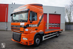 DAF XF105