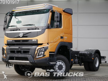 Volvo FMX 330
