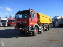 Iveco Eurotrakker 410E44 H