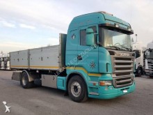 Scania R 500 LB
