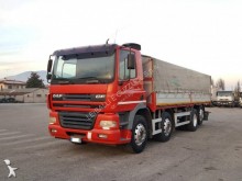 DAF CF85 430