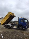 Volvo FM12 420