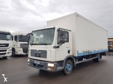 MAN TGL 12.180 BL