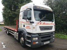 ERF ECT 420