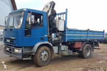 altro autocarro usato