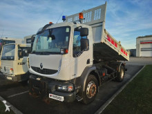 Renault Midlum