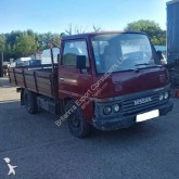 Nissan Cabstar