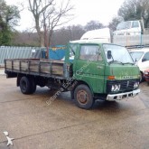 Toyota Dyna BU30