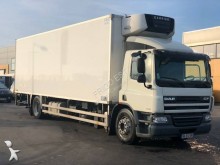 DAF CF75 310