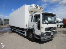 Volvo FL6 220