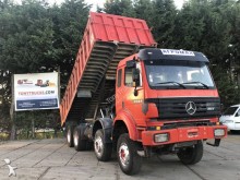 Mercedes SK 4140