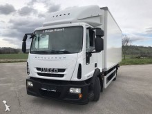 Iveco Eurocargo