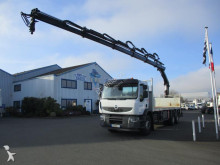 Renault Premium Lander 370 DXI