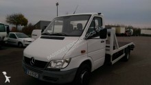 Mercedes Sprinter 616 CDI