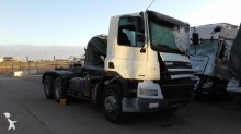 DAF CF85 380