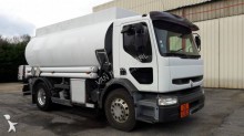 Renault Premium 250