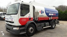 Renault Premium 250