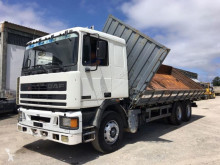 DAF 95 ATI 380