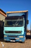 DAF LF55 250