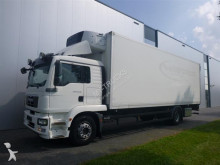 MAN TGM 18.290