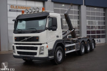 Volvo FM 440