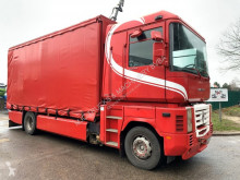 Renault Magnum 440