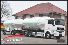 MAN TGX