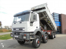 Iveco Eurotrakker 410E42