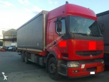 Renault Premium 340.26