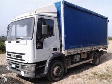 Iveco Eurocargo 130E23