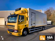 DAF CF65