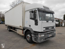 Iveco Eurotech 190E31