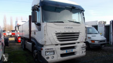 camion nc SETTEMBRE 2018