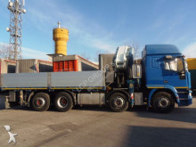 Iveco Stralis