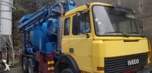 Iveco Magirus