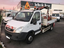 Iveco Daily 70C18