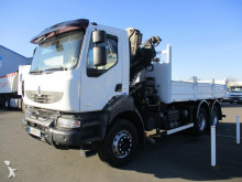 Renault Kerax