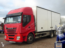 Iveco Stralis