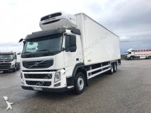 Volvo FM13 420