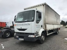 Renault Premium 270 DCI