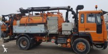 Volvo F10