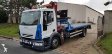 Iveco Eurocargo 120E21