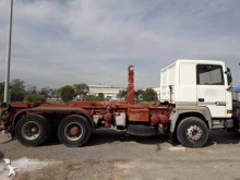 Renault Gamme R 385